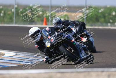 media/Sep-20-2025-TrackDaz (Sat) [[27f0cde673]]/A Group/2pm (Turn 9)/